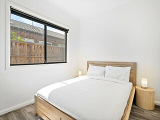 Apartment Welt Features 11