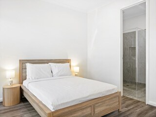 Apartment Welt Features 12