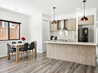Apartment Welt Features 14