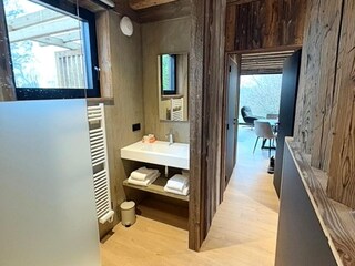 Vakantiehuis Malmedy Kenmerken 8