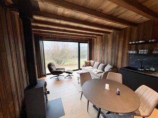 Casa per le vacanze Malmedy Caratteristiche 18