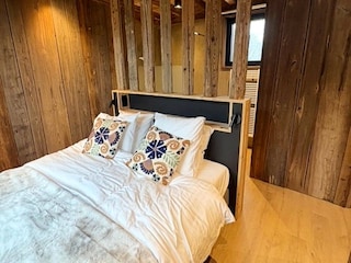 Vakantiehuis Malmedy Kenmerken 12