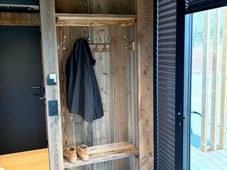 Casa per le vacanze Malmedy Caratteristiche 19