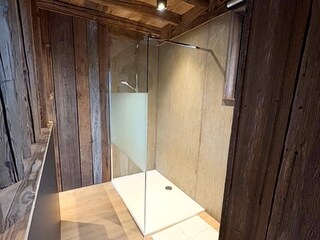 Ferienhaus Malmedy Ausstattung 16