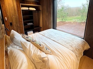 Vakantiehuis Malmedy Kenmerken 17