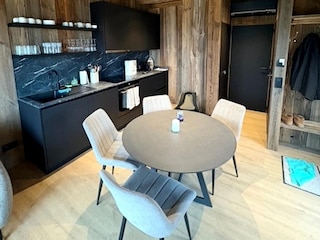 Ferienhaus Malmedy Ausstattung 10