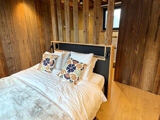 Ferienhaus Malmedy Ausstattung 11
