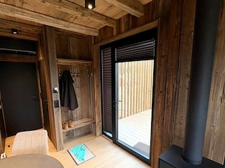 Ferienhaus Malmedy Ausstattung 13