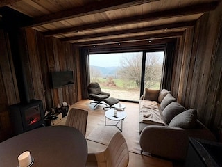 Ferienhaus Malmedy Ausstattung 16