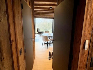 Ferienhaus Malmedy Ausstattung 17