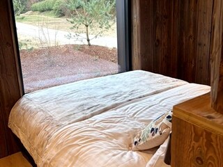 Ferienhaus Malmedy Ausstattung 18