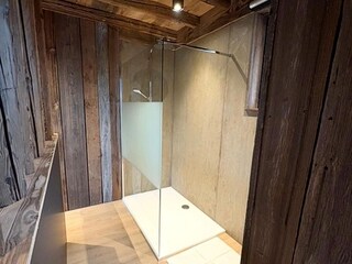 Ferienhaus Malmedy Ausstattung 19