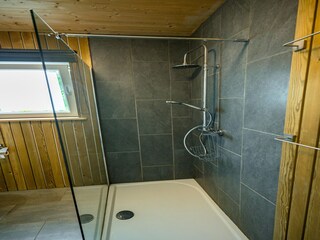 Apartamento Froidchapelle Características 27