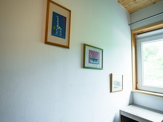 Apartment Froidchapelle  30