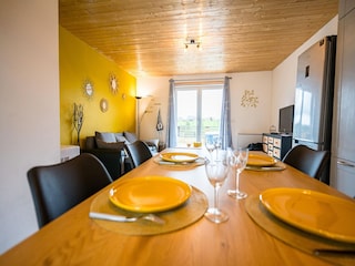 Appartement Froidchapelle Kenmerken 24