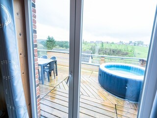 Appartement Froidchapelle  30