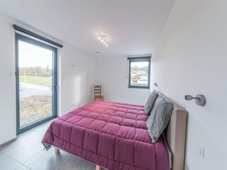 Villa Nassogne Ausstattung 29