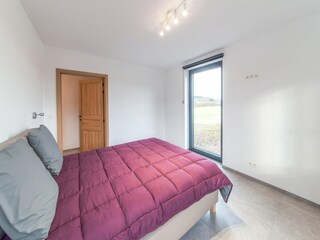 Villa Nassogne Ausstattung 32