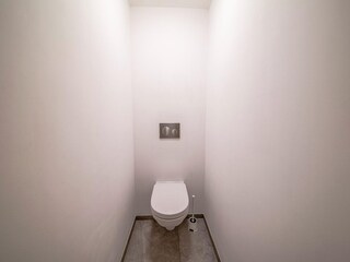 Villa Nassogne Caratteristiche 23
