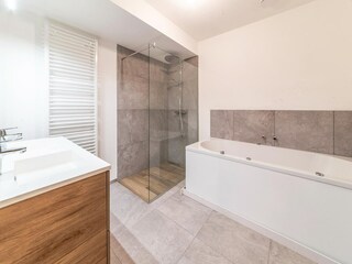 Villa Nassogne Ausstattung 33