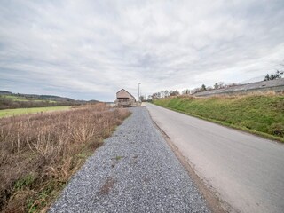 Villa Nassogne Umgebung 34