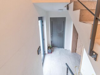 Villa Nassogne Caratteristiche 20