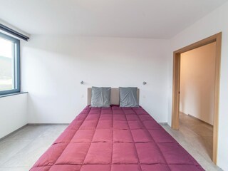 Villa Nassogne Características 8