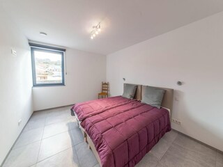 Villa Nassogne Ausstattung 20