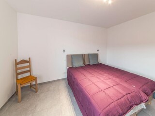 Villa Nassogne Ausstattung 21