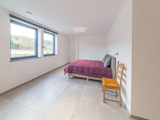 Villa Nassogne Ausstattung 23