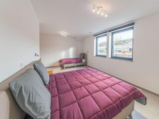 Villa Nassogne Ausstattung 24