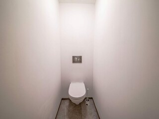 Villa Nassogne Ausstattung 25