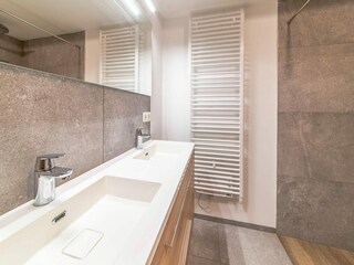 Villa Nassogne Ausstattung 27