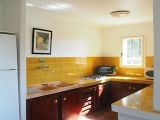 Holiday house Les Issambres Features 14