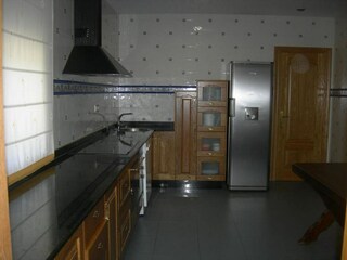 Ferienhaus Moratella Ausstattung 28