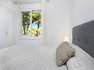 Appartamento Calella de Palafrugell Caratteristiche 17