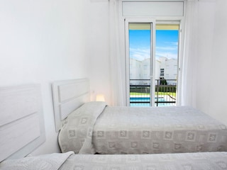 Appartement Calella de Palafrugell Kenmerken 18