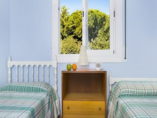 Apartment Llafranc Features 11