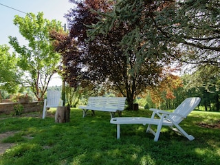Maison de vacances Payzac (Dordogne) Enregistrement extérieur 2
