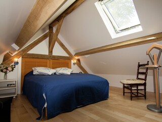 Cottage Payzac (Dordogne) Ausstattung 14