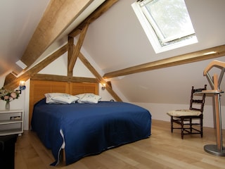 Maison de vacances Payzac (Dordogne) Équipement 14