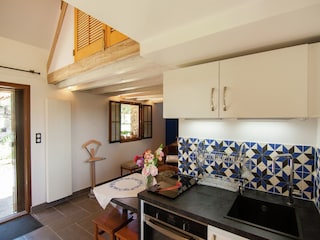 Vakantiehuisje Payzac (Dordogne) Kenmerken 16