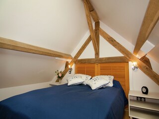 Cottage Payzac (Dordogne) Ausstattung 18