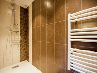 Cottage Payzac (Dordogne) Ausstattung 19