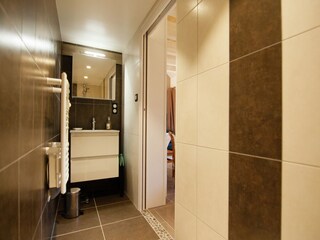 Cottage Payzac (Dordogne) Ausstattung 20