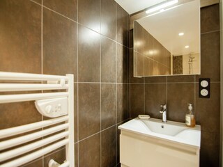 Cottage Payzac (Dordogne) Ausstattung 21