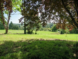 Maison de vacances Payzac (Dordogne) Enregistrement extérieur 8