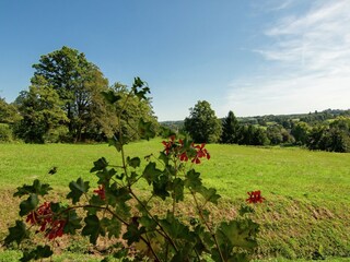 Cottage Payzac (Dordogne) Außenaufnahme 10
