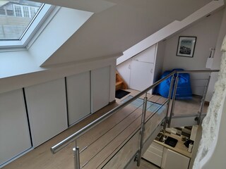 Vakantiehuis Plougonven Kenmerken 13