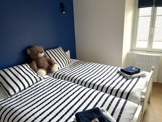 Holiday house Plougonven Features 20